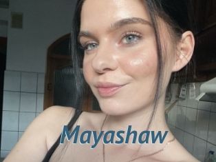 Mayashaw