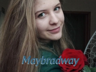 Maybradway