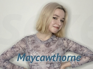 Maycawthorne