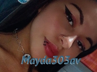 Mayda303av
