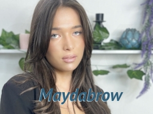 Maydabrow