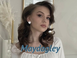Maydagley