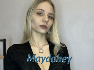 Maydahey