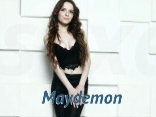 Maydemon