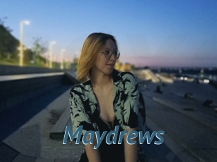 Maydrews