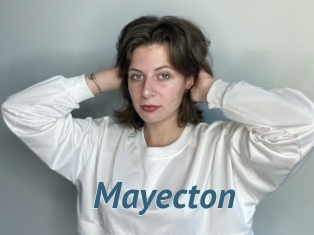 Mayecton