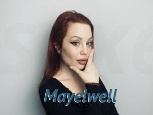 Mayelwell