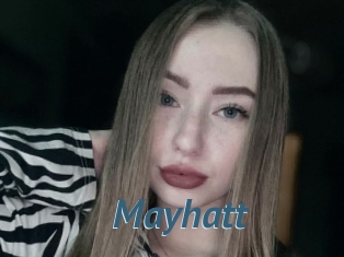 Mayhatt