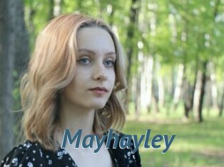 Mayhayley