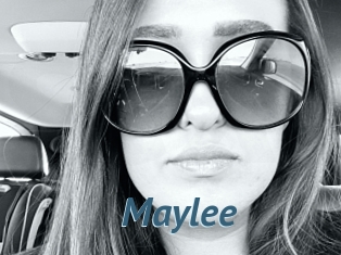Maylee