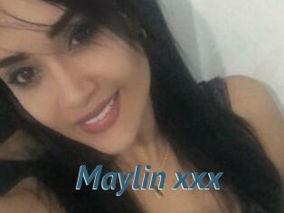 Maylin_xxx