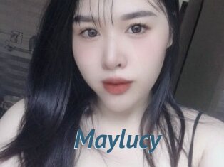 Maylucy