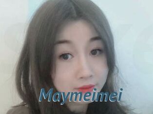 Maymeimei