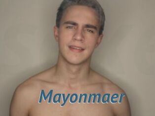 Mayonmaer