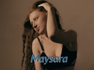 Maysara