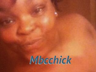 Mbcchick