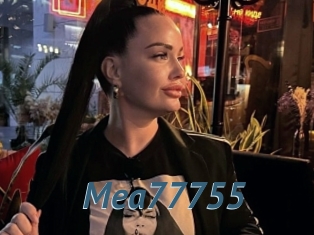 Mea77755