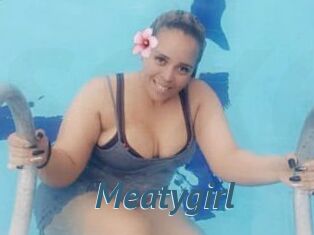 Meatygirl