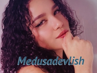 Medusadevlish