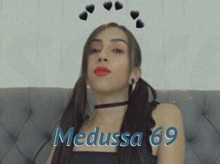 Medussa_69