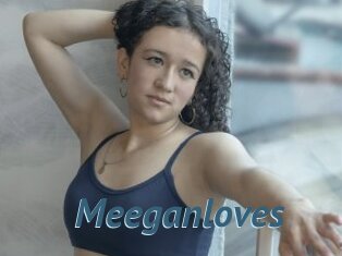 Meeganloves