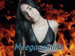 Meegansmiith