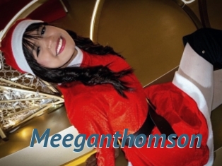 Meeganthomson