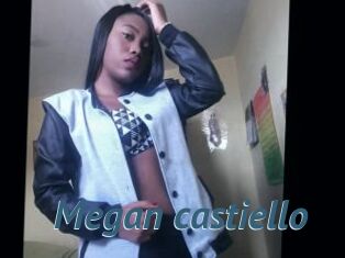 Megan_castiello