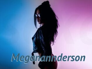 Meganannderson