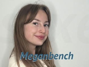 Meganbench