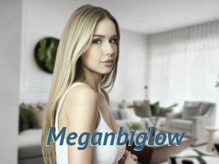 Meganbiglow