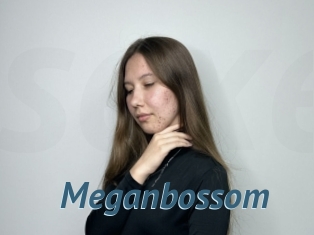 Meganbossom