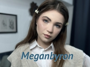Meganbyron