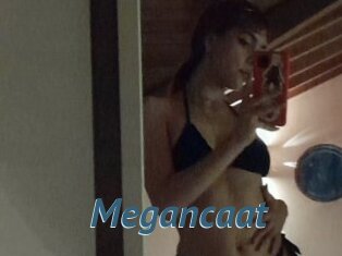Megancaat