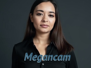 Megancam