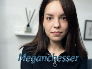 Meganchesser