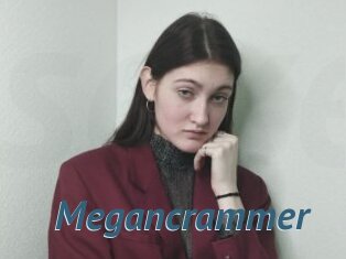 Megancrammer