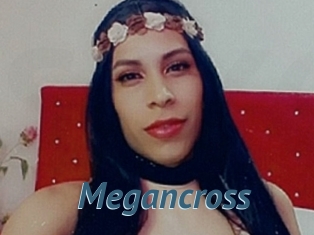 Megancross