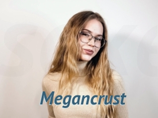 Megancrust
