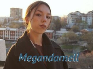 Megandarnell