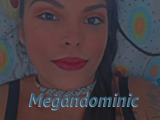 Megandominic