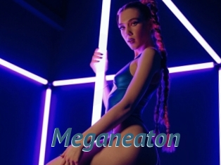 Meganeaton