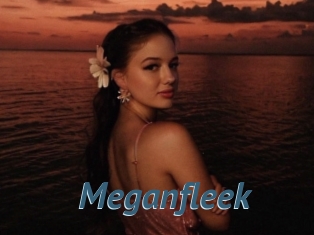 Meganfleek