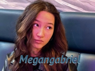 Megangabriel