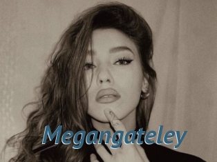 Megangateley