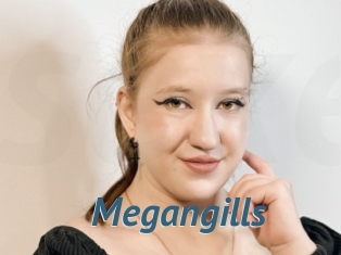 Megangills