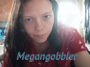 Megangobbler