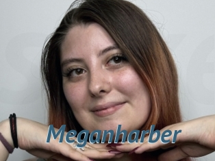 Meganharber