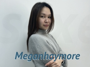 Meganhaymore