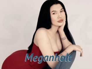 Meganholt